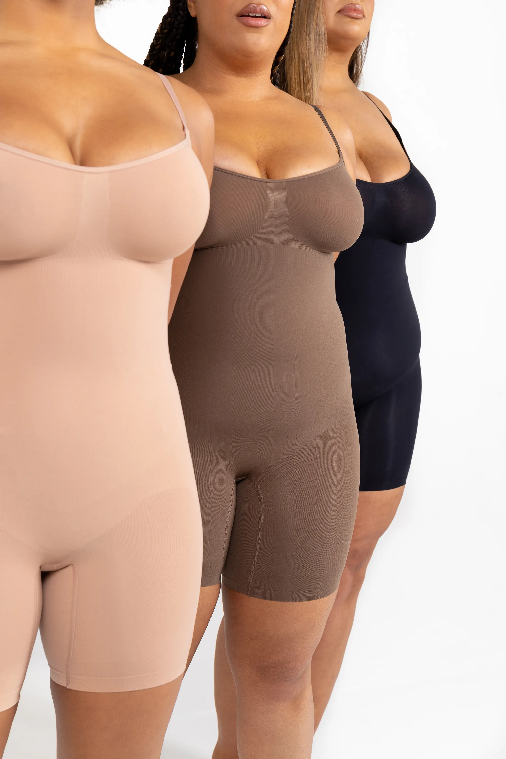 AP Slims Shapewear