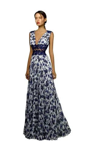 Beside Couture BC1273 Dress