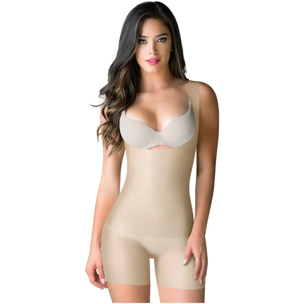 Corset Seamless Body Shaper