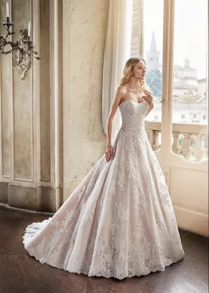 Elsa