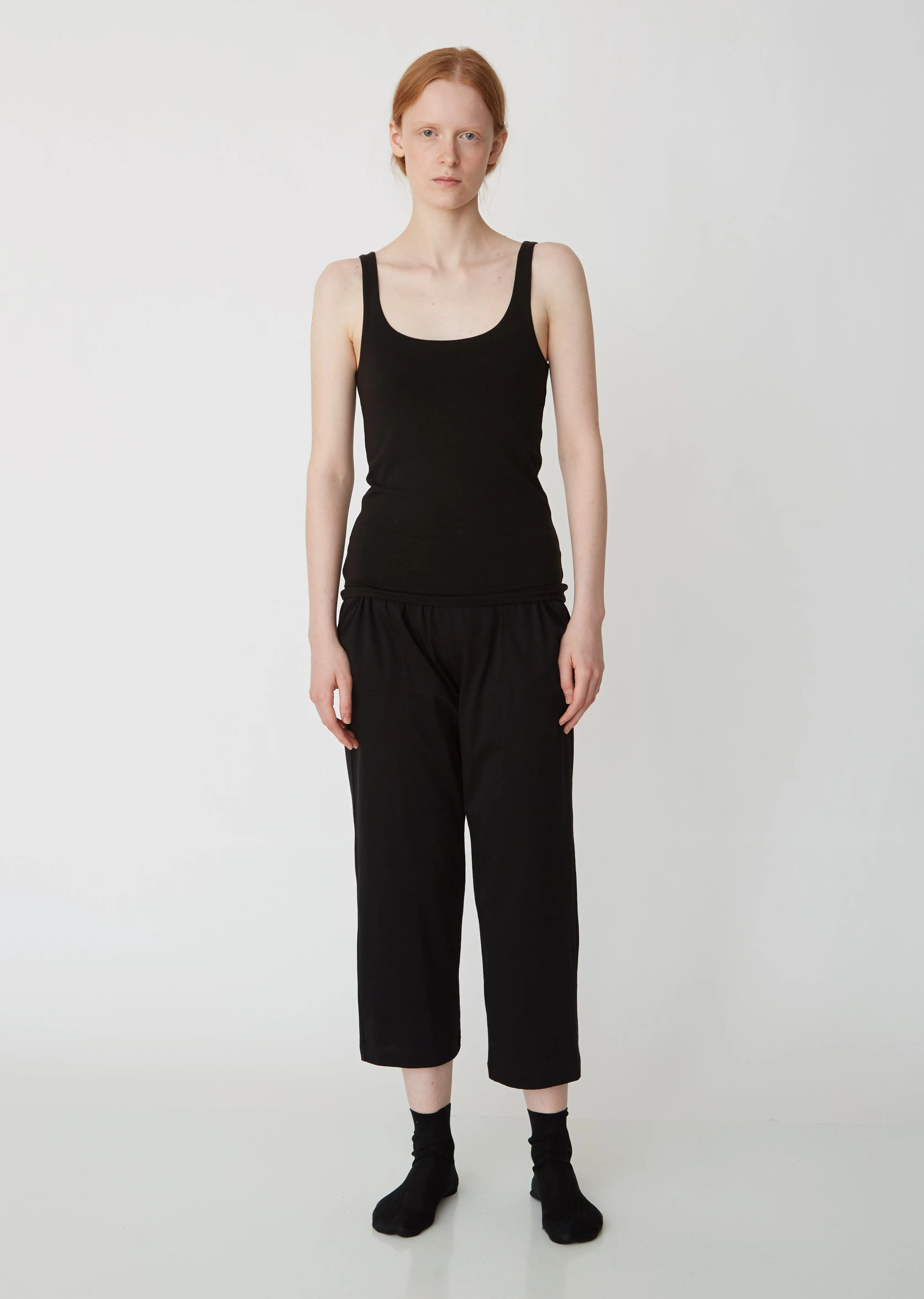 Gaia Slimming Tank