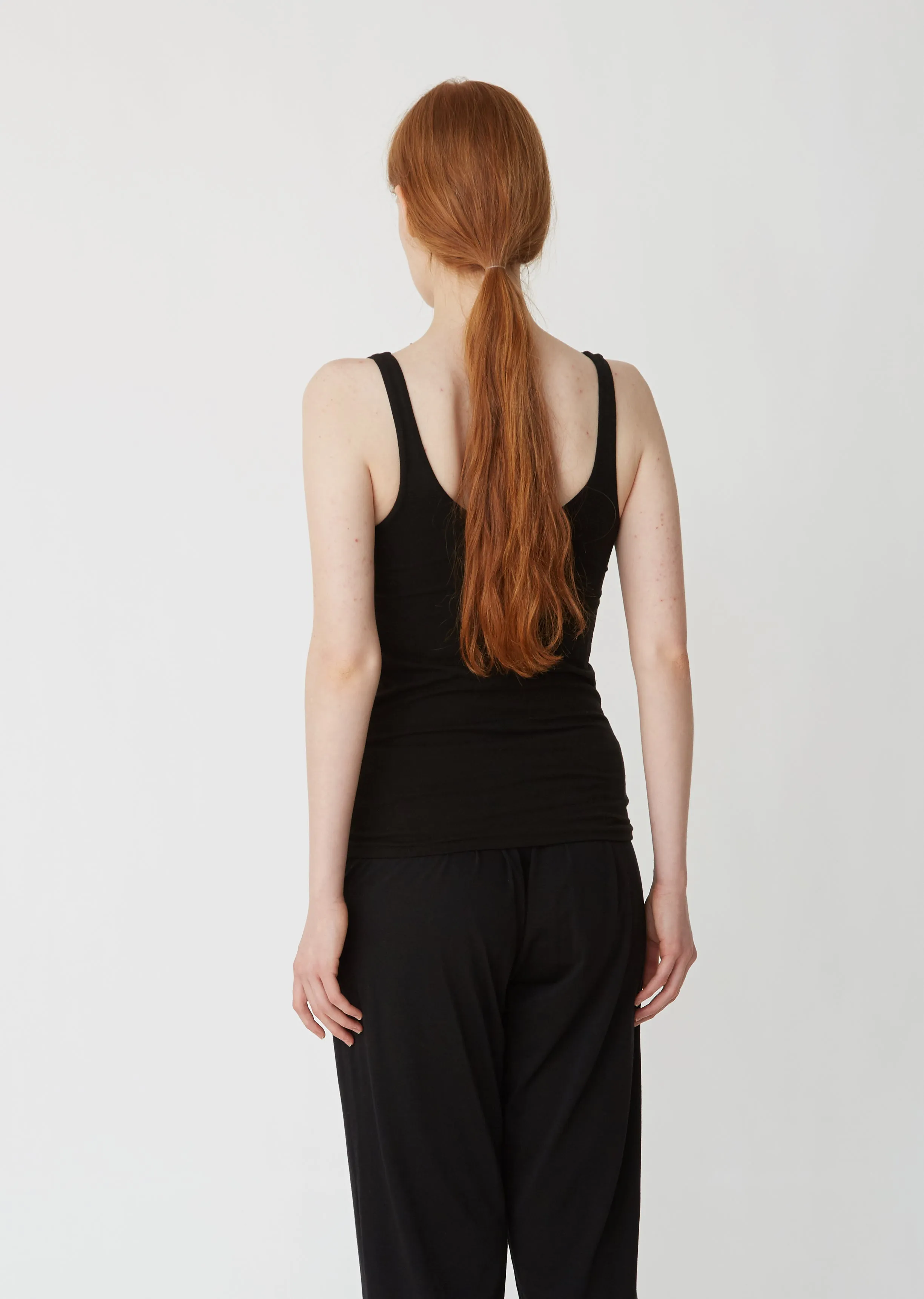 Gaia Slimming Tank