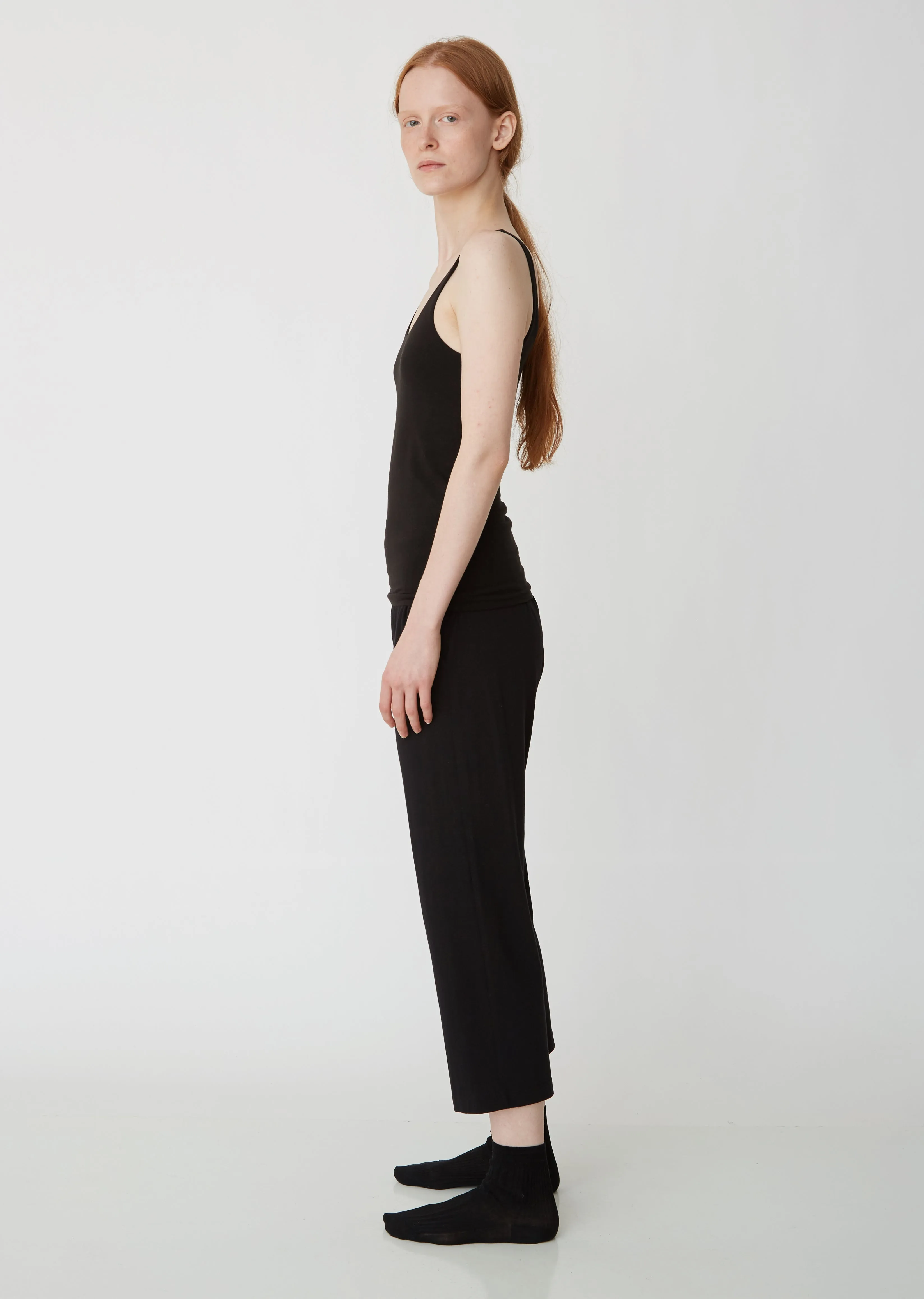 Gaia Slimming Tank