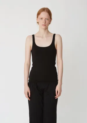 Gaia Slimming Tank