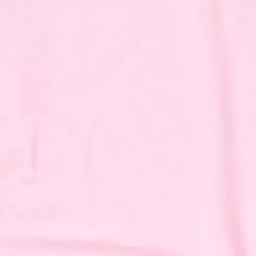Light Pink Mommy Labor and Delivery/ Nursing Gown