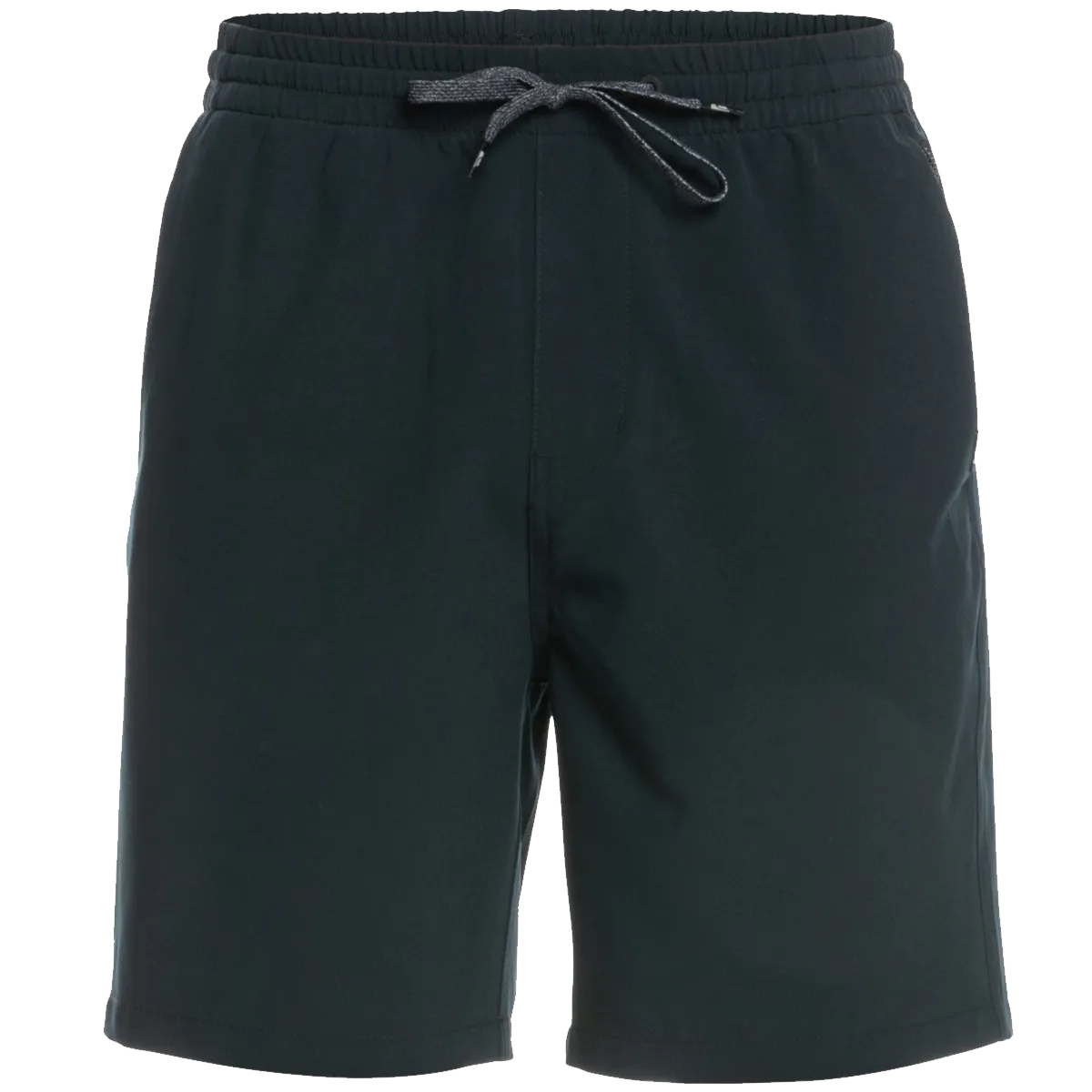 Men's Ocean Elastic 18" Amphibian Short