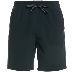 Men's Ocean Elastic 18" Amphibian Short