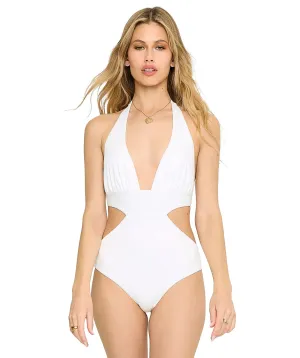 Nina One Piece Swimsuit