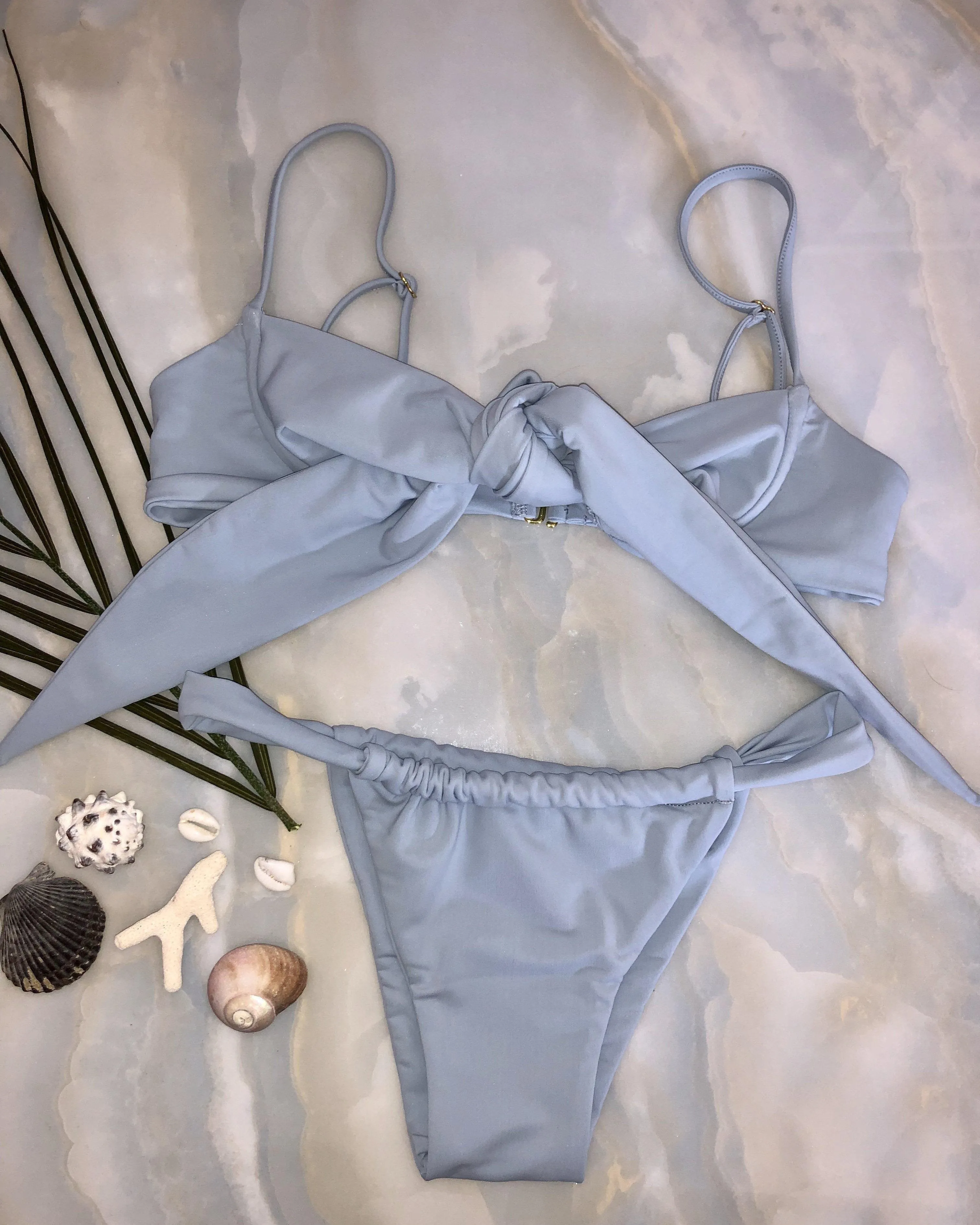 Pisces Top