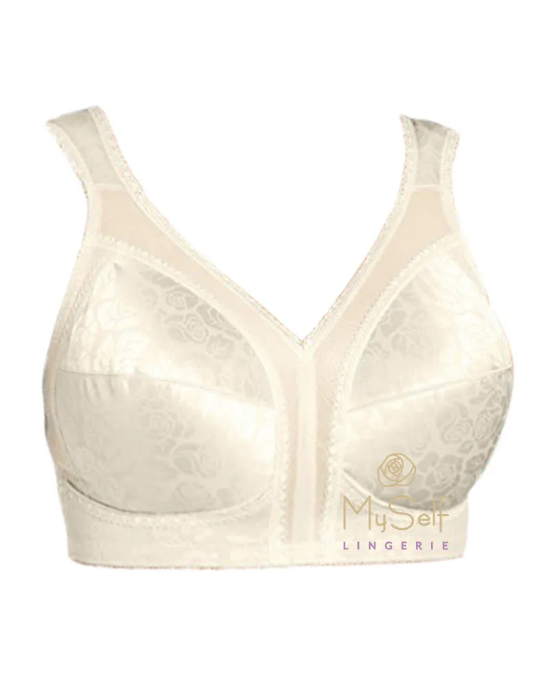 Playtex 18 Hour Wirefree Bra
