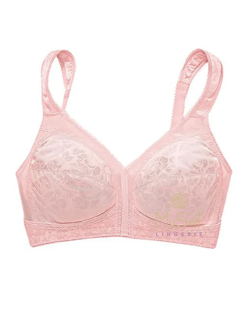 Playtex 18 Hour Wirefree Bra