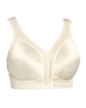 Playtex 18 Hour Wirefree Bra
