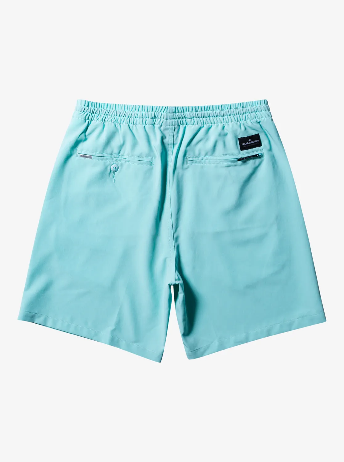 Quiksilver Ocean Elastic Short