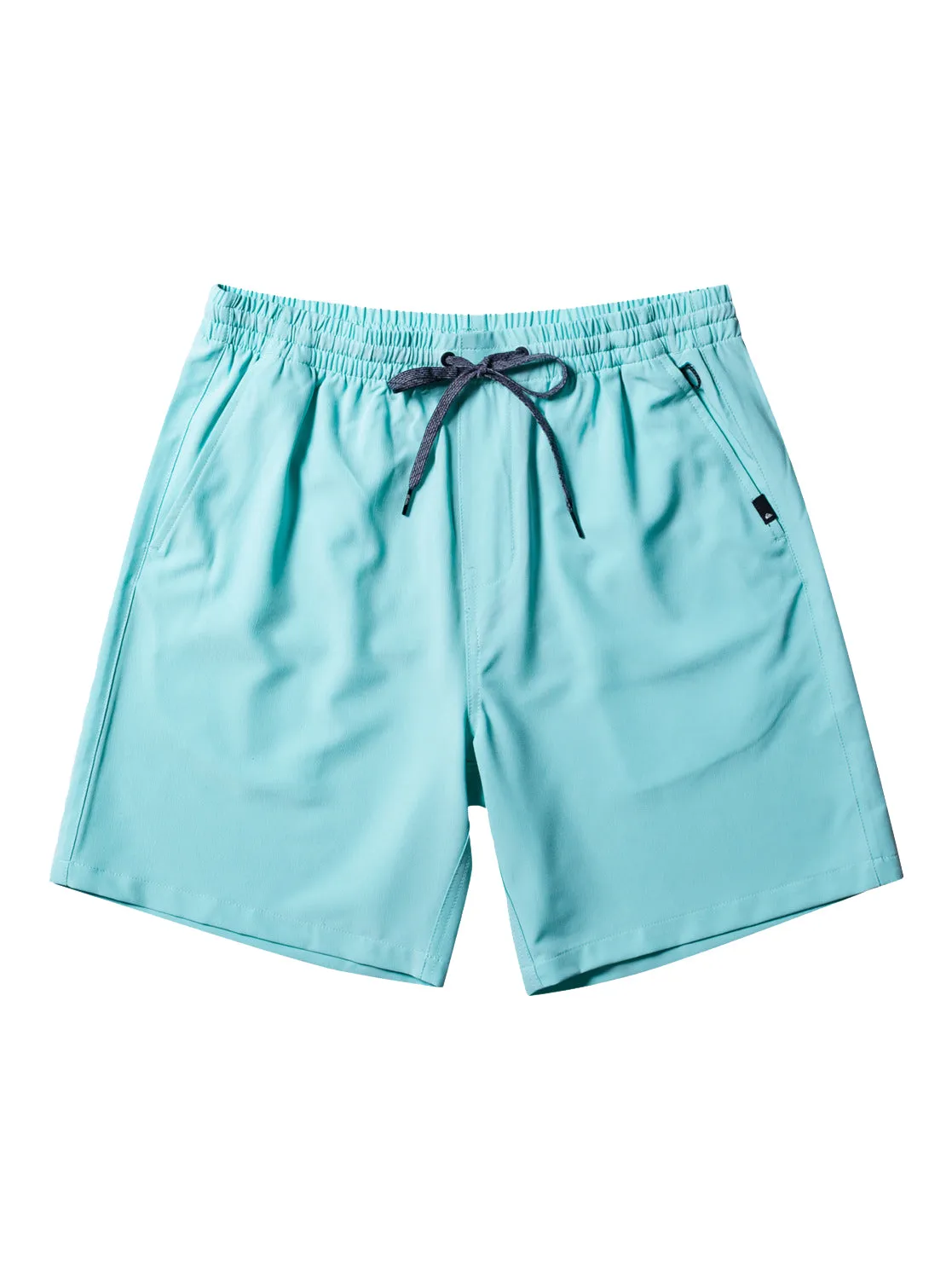 Quiksilver Ocean Elastic Short