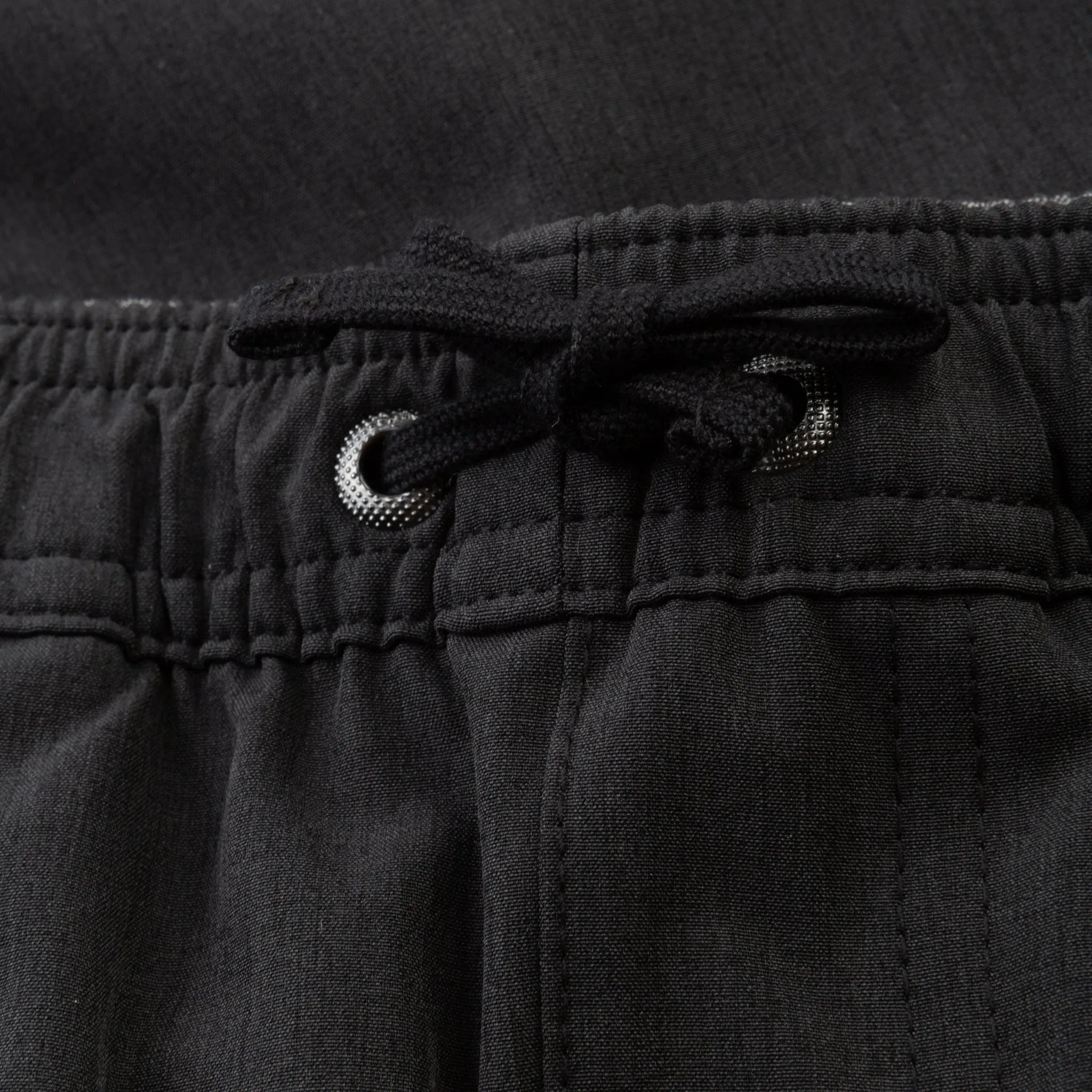 RESERVE E-WAIST 16'' HYBRID SHORTS