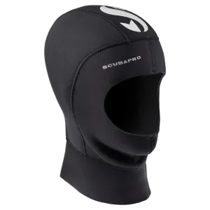 Scubapro Nova Scotia Womens Hood
