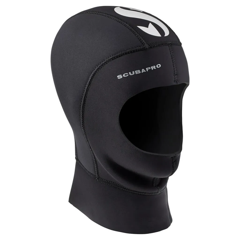 Scubapro Nova Scotia Womens Hood