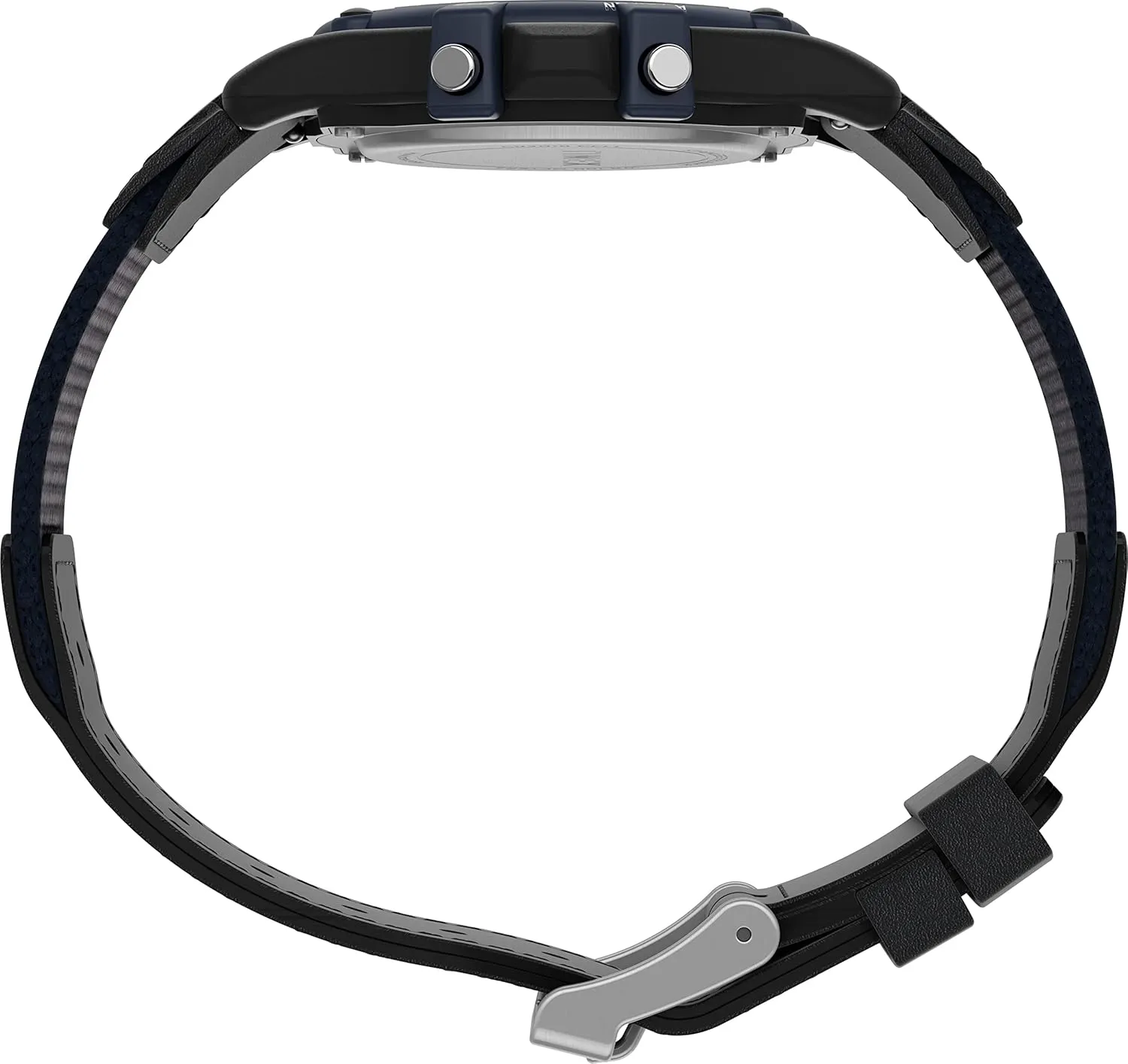 Timex Men's Expedition Atlantis 40mm Watch