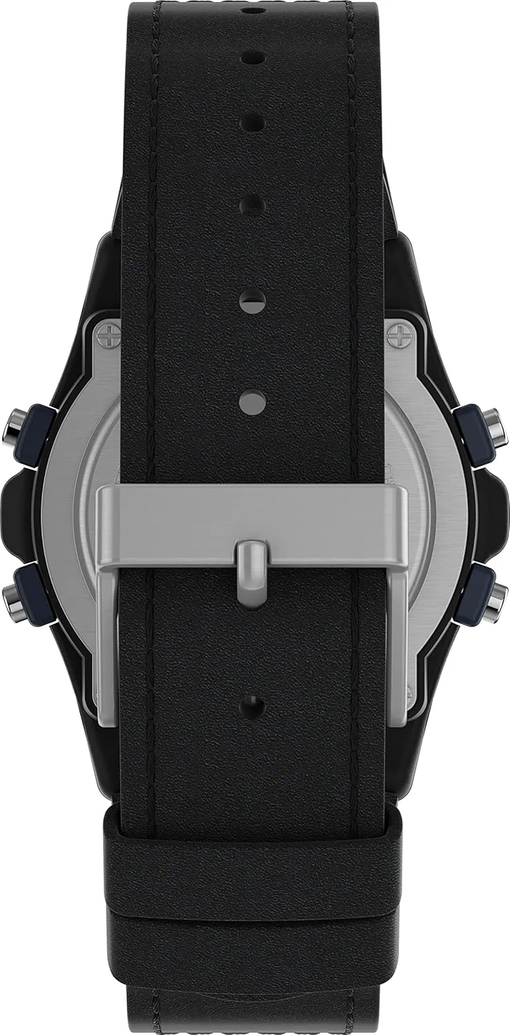 Timex Men's Expedition Atlantis 40mm Watch
